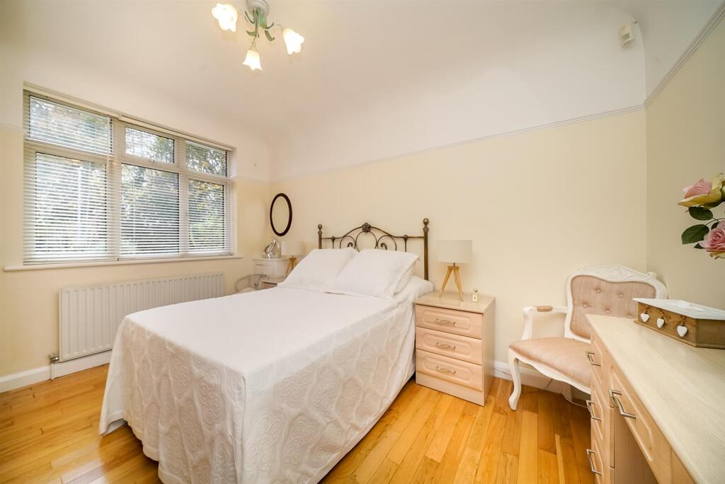 Additional image 8 of Green Lane, St. Albans