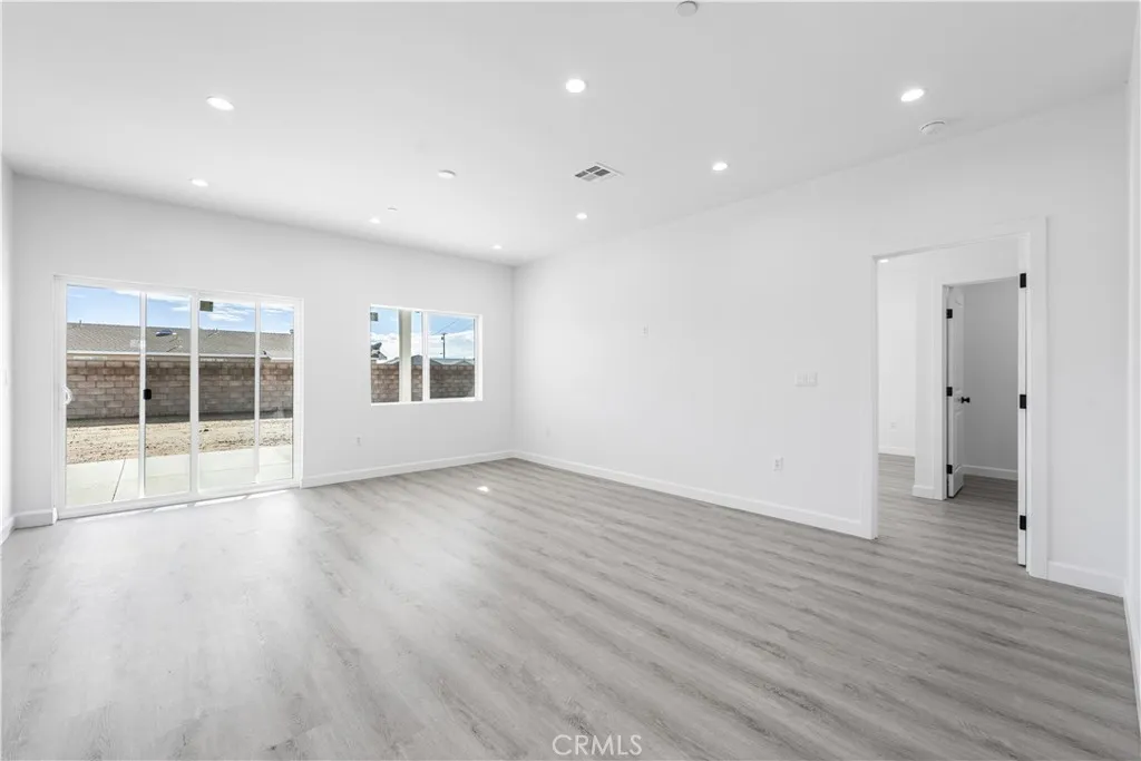 Additional image 19 of 8624 Forest Blvd, California City, CA 93505