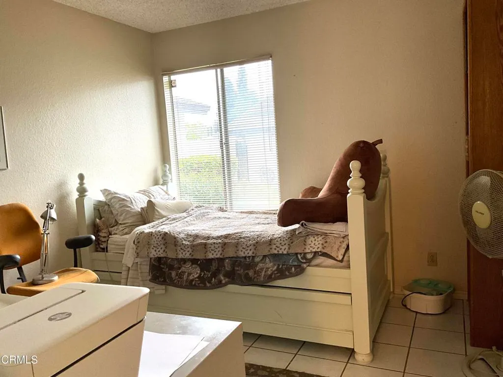 Additional image 29 of 5284 Shiloh Way, Ventura, CA 93003