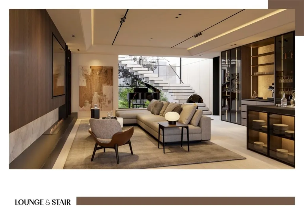 Additional image 54 of 521 Kings Road, Newport Beach, CA 92663