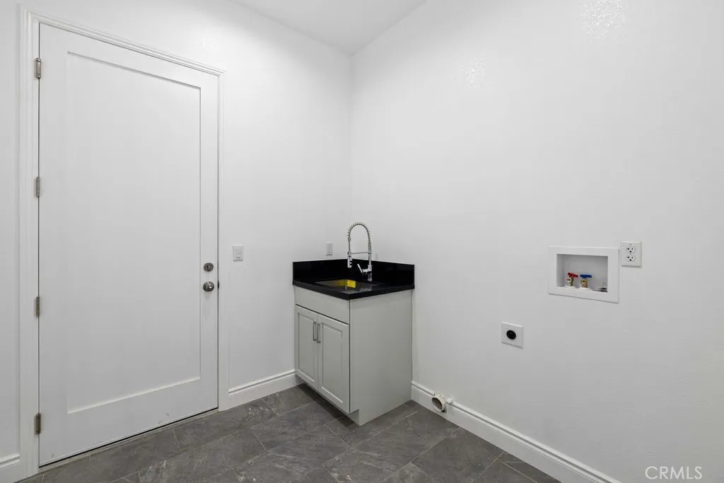 Additional image 29 of 7214 W Avenue A-6, Lancaster, CA 93536