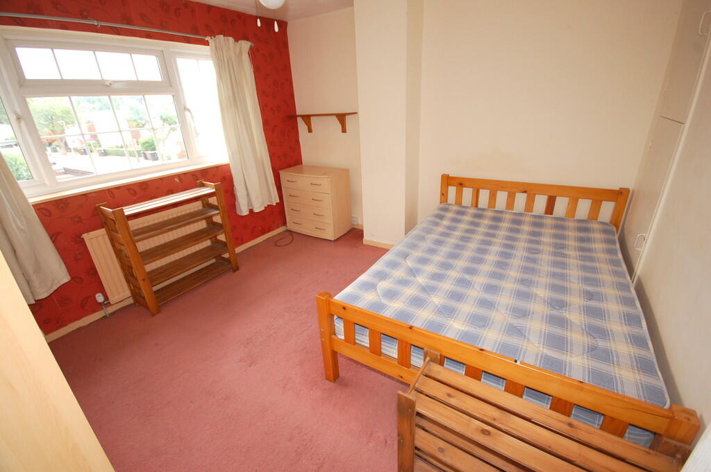 Additional image 5 of Fern Dells, Hatfield