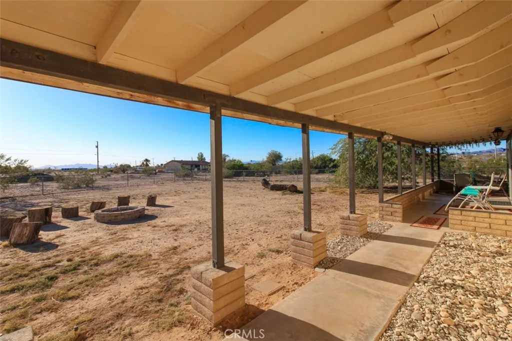 Additional image 33 of 150752 Capistrano, Big River, CA 92242