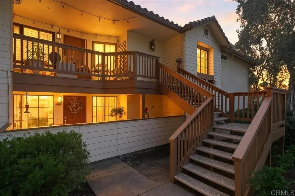 Additional image 2 of 12510 Carmel Creek Road Unit 188, San Diego, CA 92130