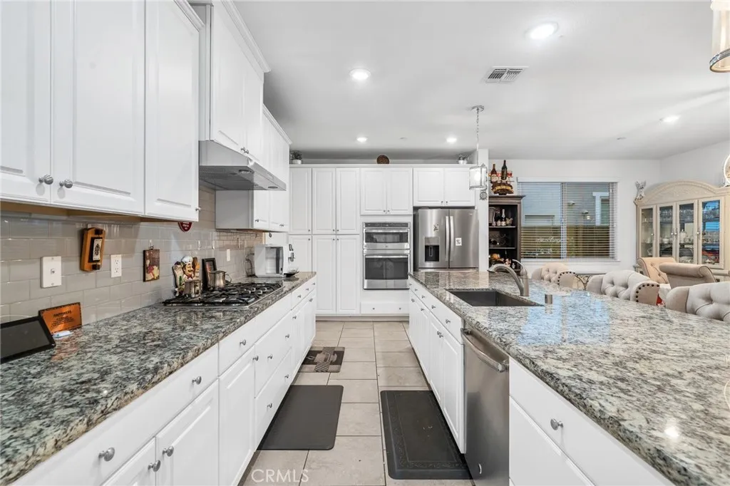 Additional image 70 of 9276 Red Thistle Court, Sacramento, CA 95829