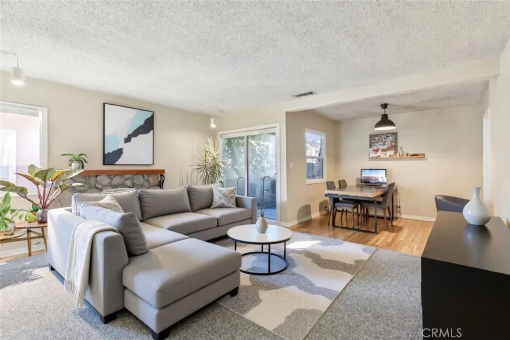 Additional image 5 of 9713 Nadine Street, Temple City, CA 91780