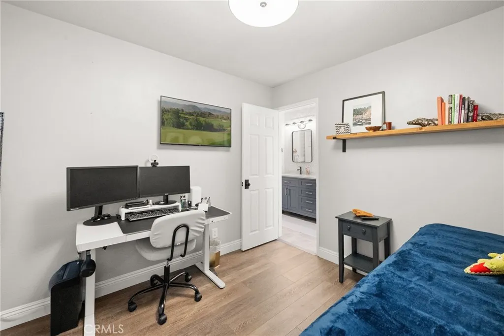 Additional image 71 of 12 Nantucket Ln, Aliso Viejo, CA 92656