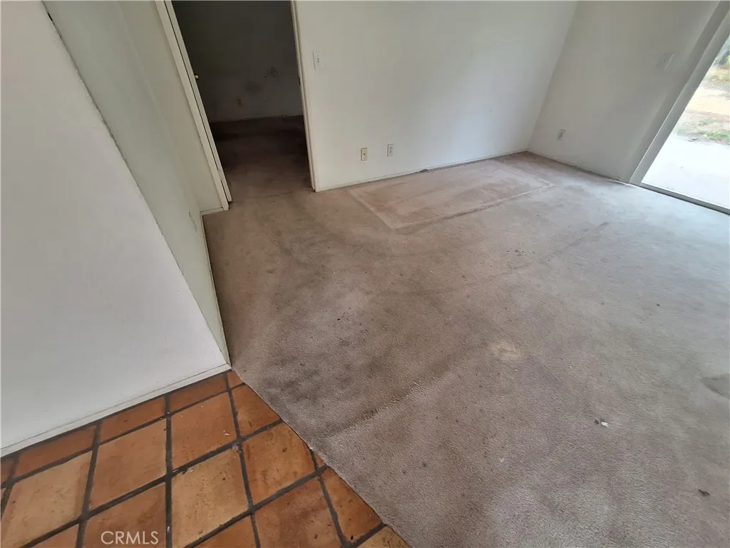 Additional image 10 of 41195 Via Cedro, Murrieta, CA 92562