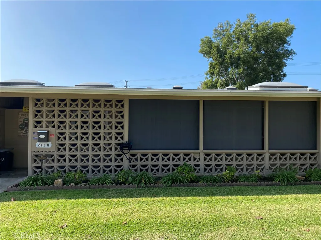 Additional image 2 of 13160 Nassau Drive Unit 211H, Seal Beach, CA 90740