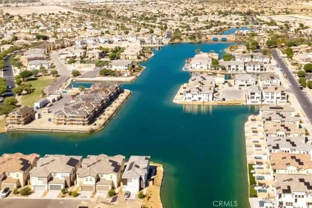 Additional image 40 of 84675 Lago Breeza, Indio, CA 92203