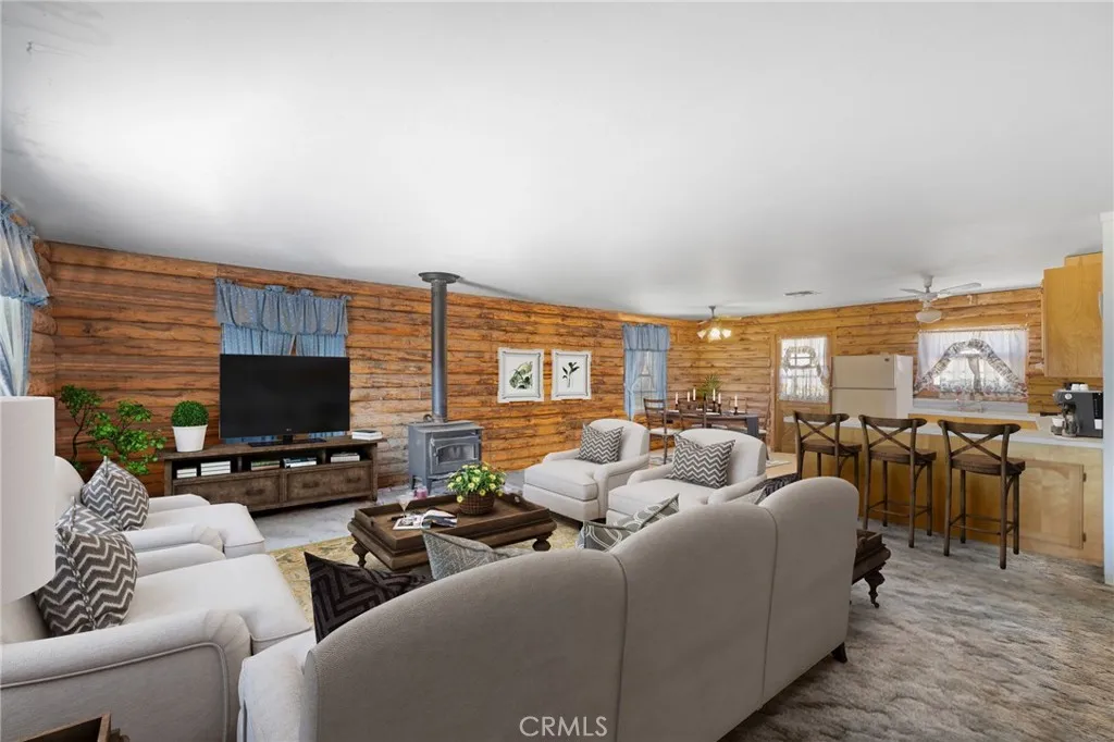 Additional image 6 of 38579 Payne Way, Caliente, CA 93518