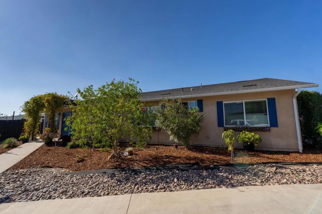 Additional image 35 of 31454 Palos Verdes Drive, Escondido, CA 92026