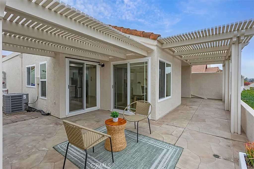 Additional image 33 of 17738 Plaza Acosta, San Diego, CA 92128