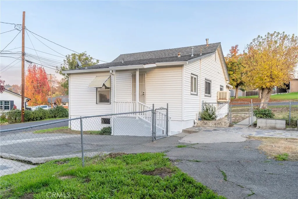 Additional image 76 of 7 Acacia Avenue, Oroville, CA 95966