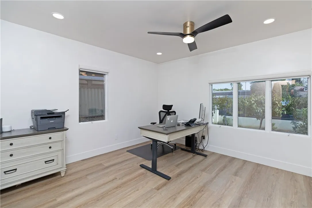 Additional image 88 of 5439 Gentry Avenue, Valley Village, CA 91607