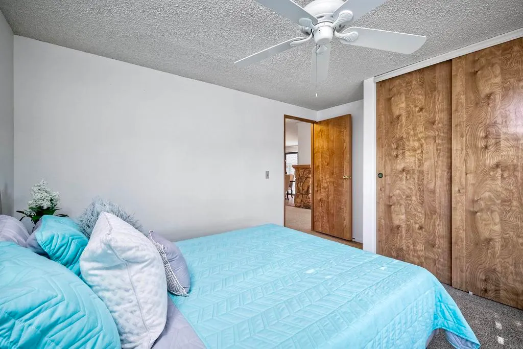 Additional image 61 of 1146 Via Santa Paulo, Vista, CA 92081