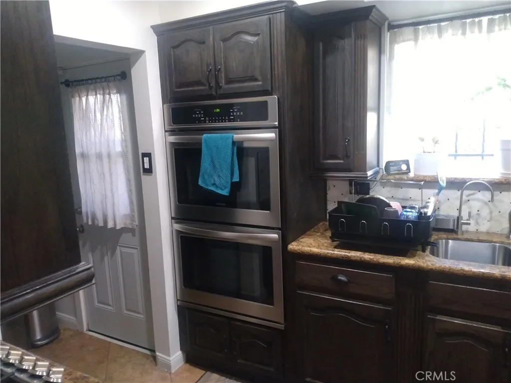 Additional image 44 of 2035 W 71st St, Los Angeles, CA 90047