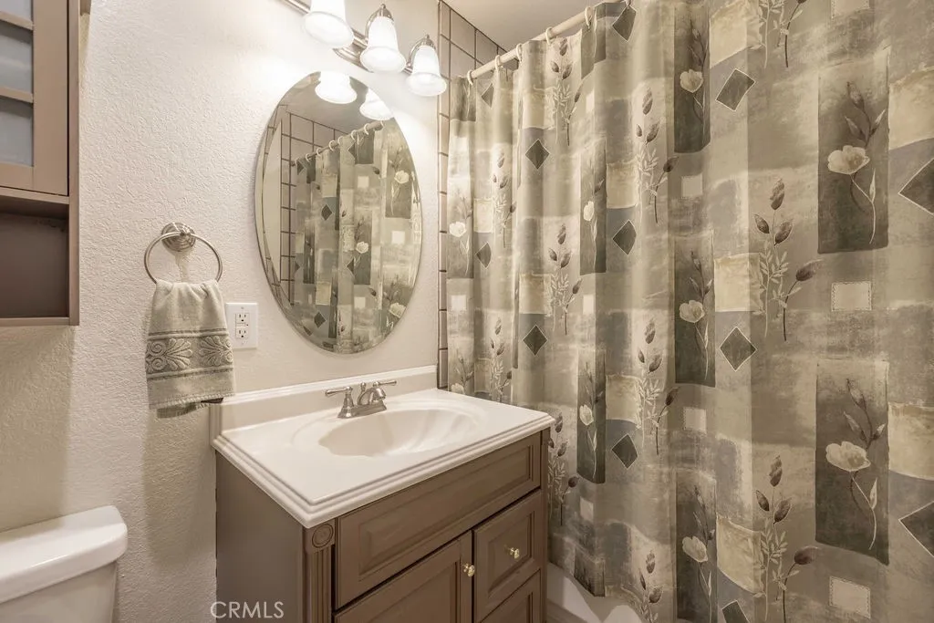 Additional image 56 of 433 Conklin Rd, Big Bear Lake, CA 92315