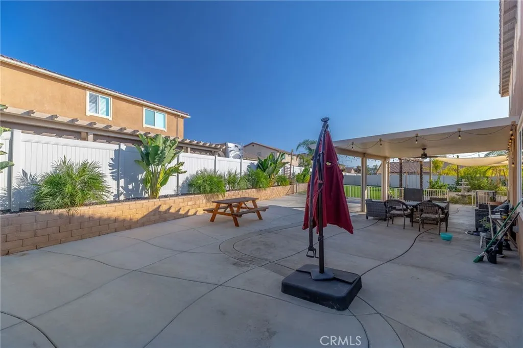 Additional image 105 of 873 Santona Court, Perris, CA 92571