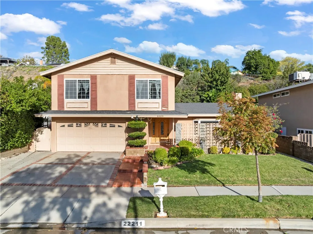 Additional image 66 of 22211 Barbacoa Dr, Saugus, CA 91350