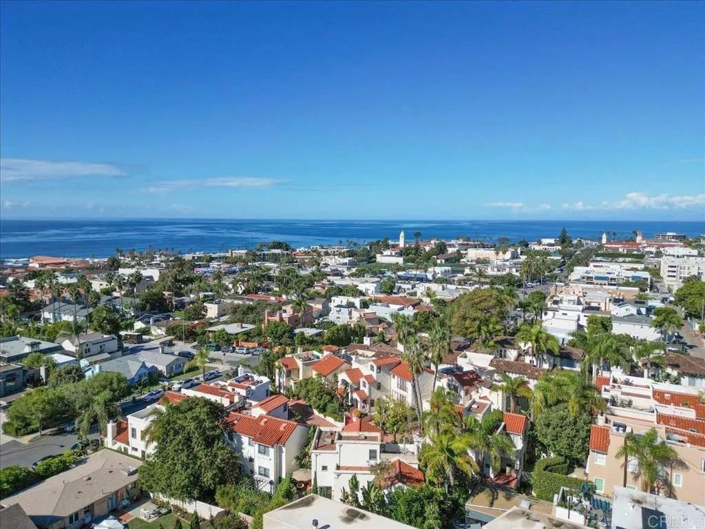 Additional image 32 of 7339 Draper Avenue, La Jolla, CA 92037