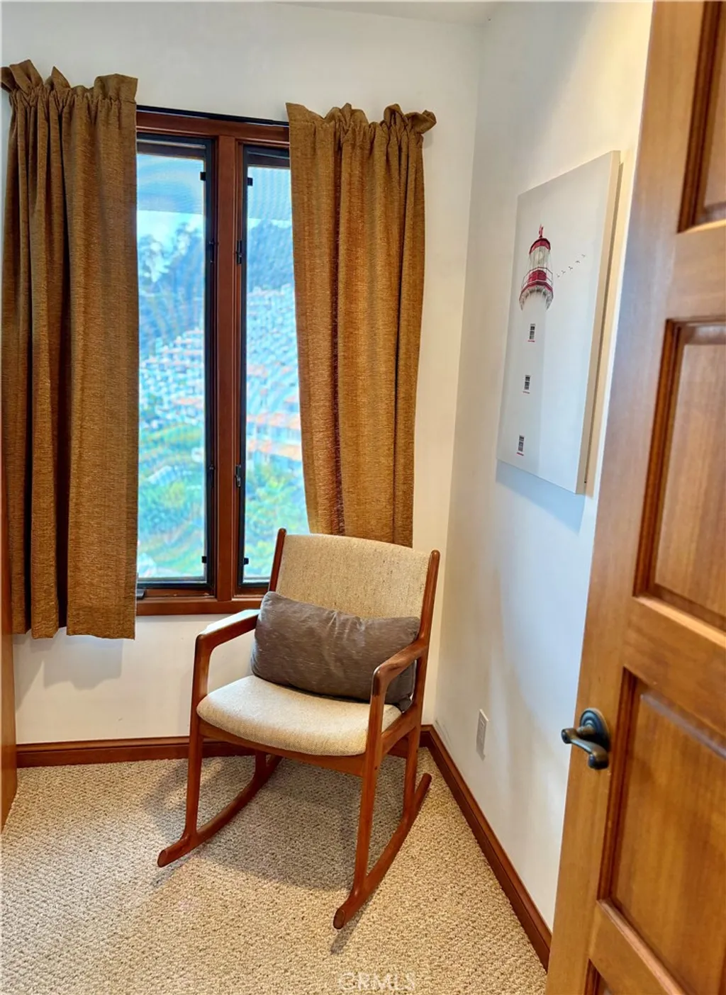 Additional image 38 of 78 Gaviota, Avalon, CA 90704