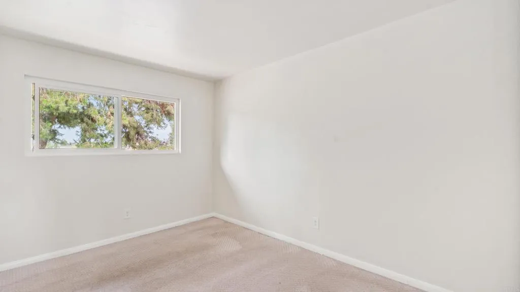 Additional image 37 of 9379 Winter Gardens Blvd Unit 10, Lakeside, CA 92040