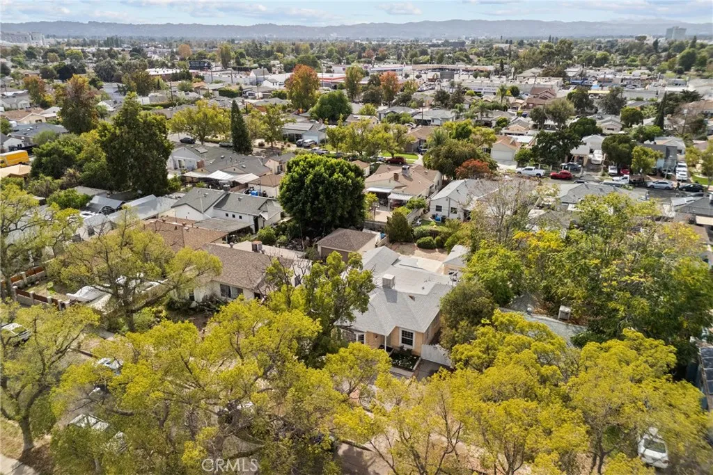 Additional image 53 of 8829 Zeiler Avenue, Arleta, CA 91331