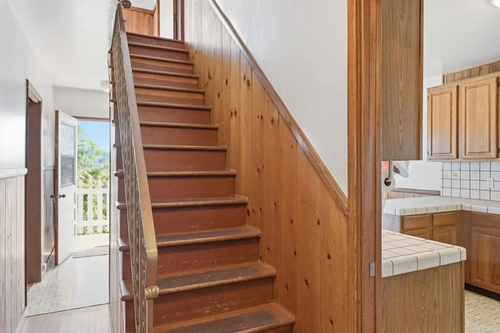 Additional image 80 of 1144 Prospect Place, Vista, CA 92081