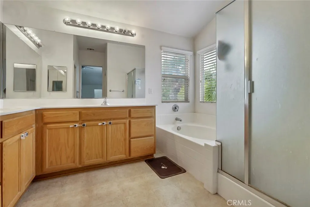 Additional image 24 of 16402 Sheffield St, Delhi, CA 95315