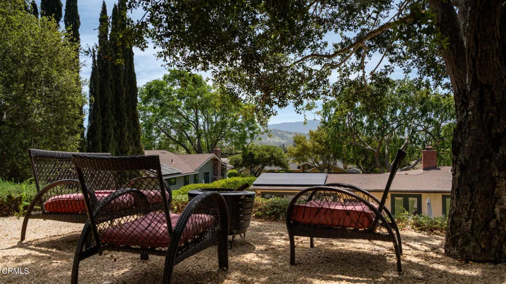 Additional image 29 of 654 Chalk Hill Road, Solvang, CA 93463