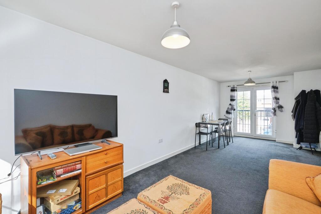 Additional image 9 of 38 Spring Road, Birmingham, B11