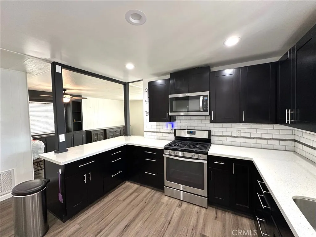 Additional image 50 of 15181 Van Buren Boulevard Unit 57, Riverside, CA 92504