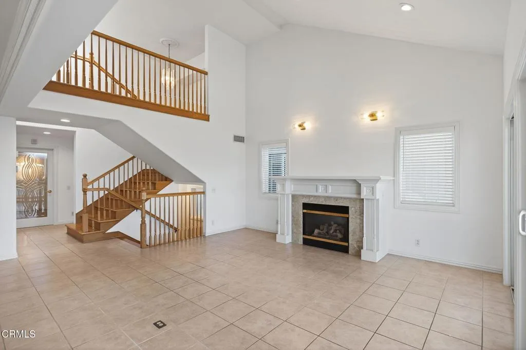 Additional image 16 of 124 San Nicholas Avenue, Oxnard, CA 93035