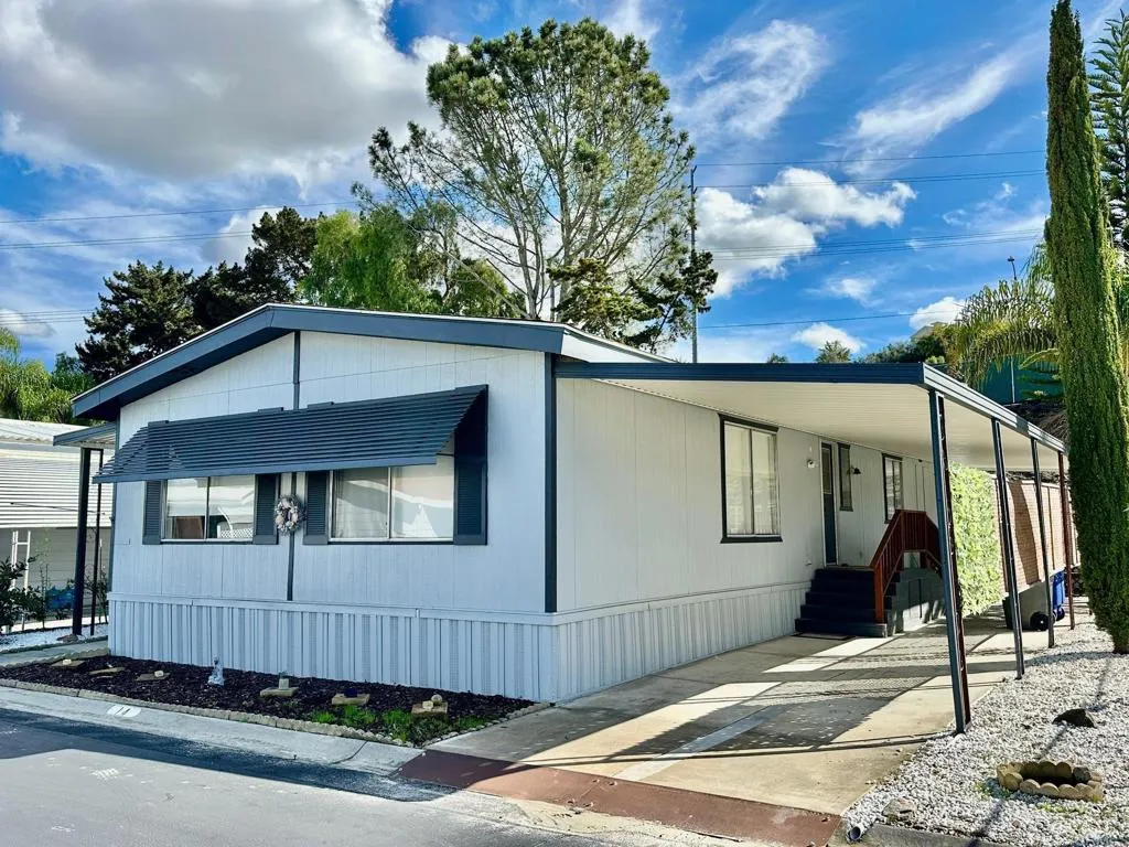 Additional image 32 of 2130 Sunset Dr. #14, Vista, CA 92081