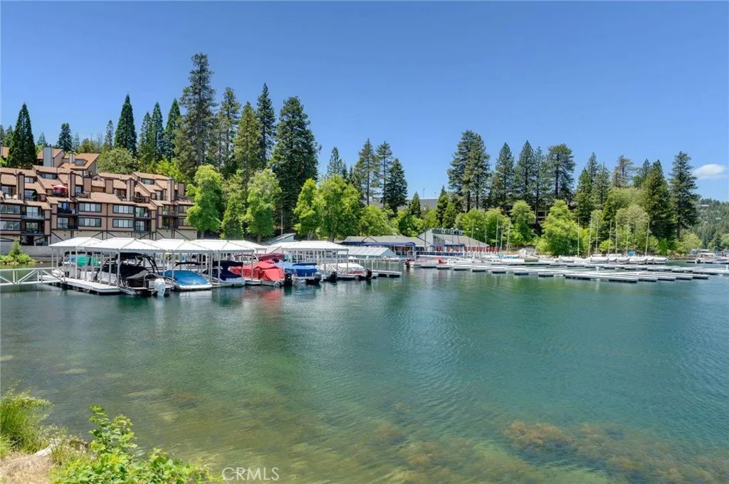 Additional image 41 of 395 Primrose Circle Unit 1-2, Lake Arrowhead, CA 92352