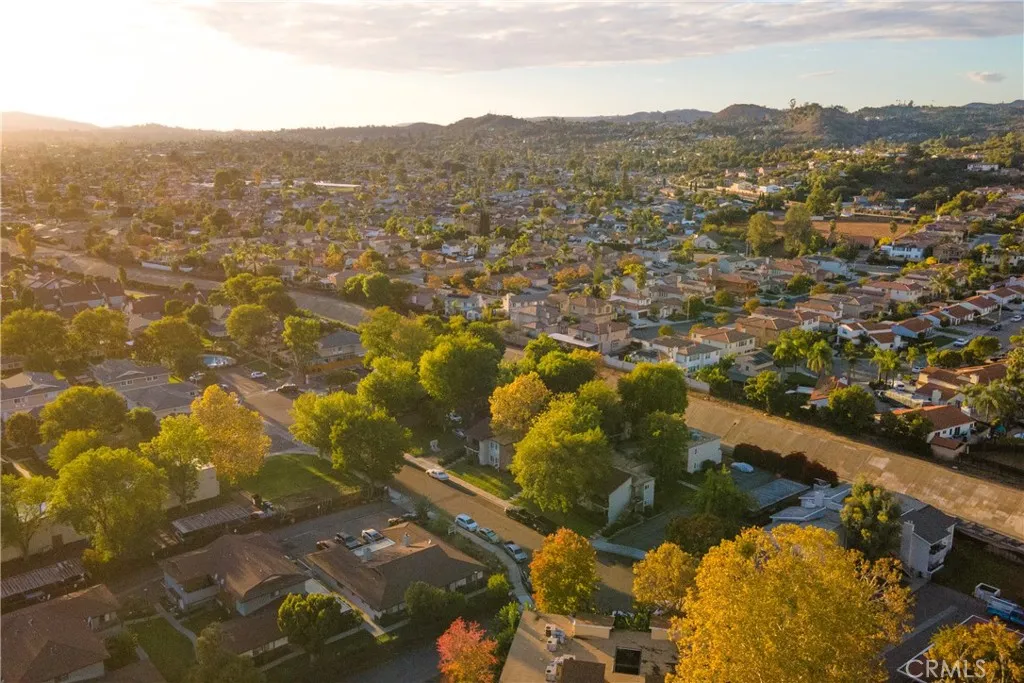 Additional image 14 of 2536 White Oak Pl Unit 2, Escondido, CA 92027