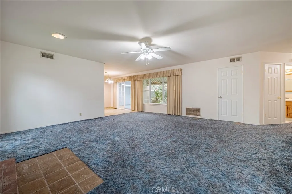 Additional image 7 of 1665 Patricia Ln, Merced, CA 95340