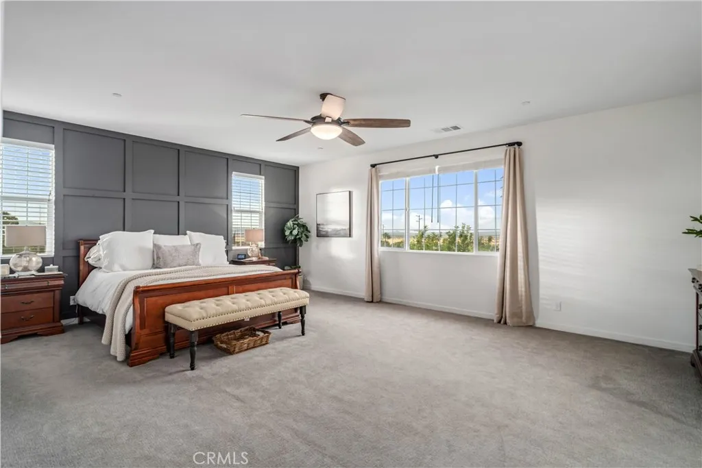 Additional image 115 of 7005 Hartford Lane, Palmdale, CA 93551