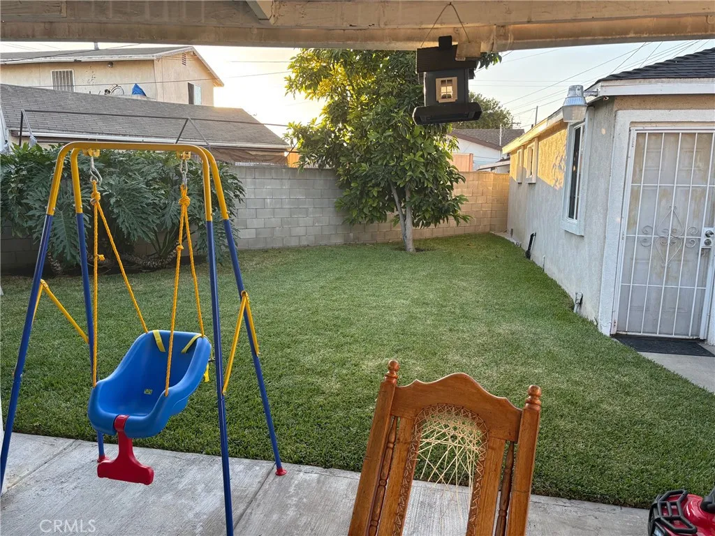 Additional image 58 of 12233 Compton Avenue, Los Angeles, CA 90059