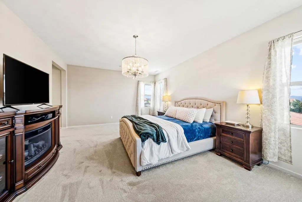 Additional image 24 of 34906 Limecrest Place, Murrieta, CA 92563