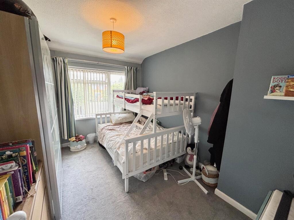 Additional image 9 of Onslow Road, Birmingham