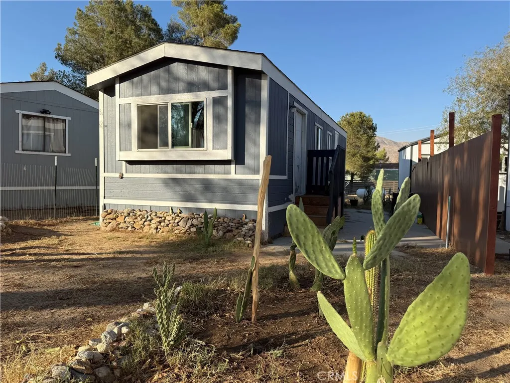 Additional image 21 of 14925 Great Overland Stage Route Unit A13, Julian, CA 92036