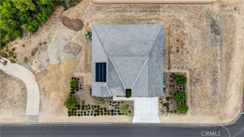 Additional image 71 of 17549 Bretton Woods Pl, Riverside, CA 92504