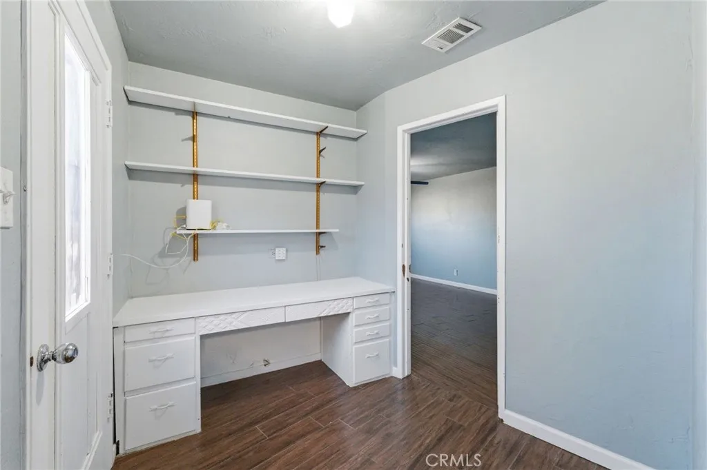 Additional image 65 of 424 W Yale Avenue, Coalinga, CA 93210