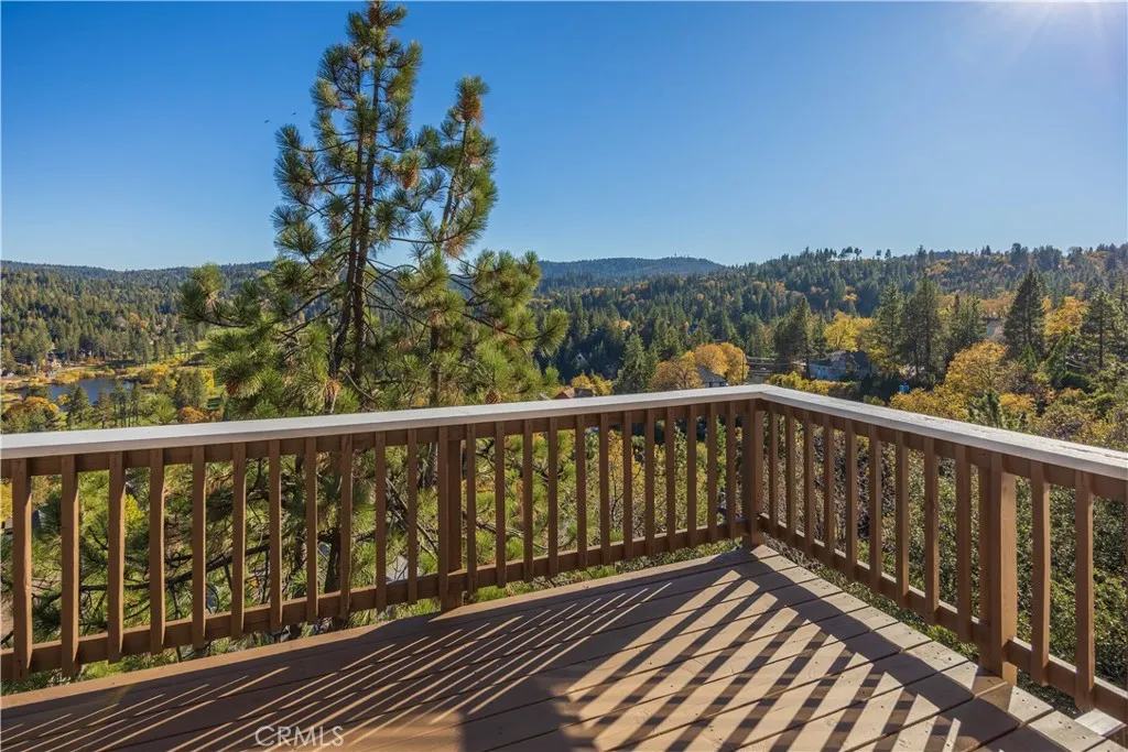 Additional image 73 of 855 Sonoma Drive, Lake Arrowhead, CA 92352