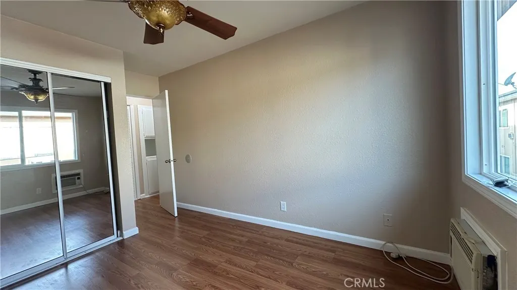 Additional image 30 of 3050 Vineland Ave Unit 8, Baldwin Park, CA 91706