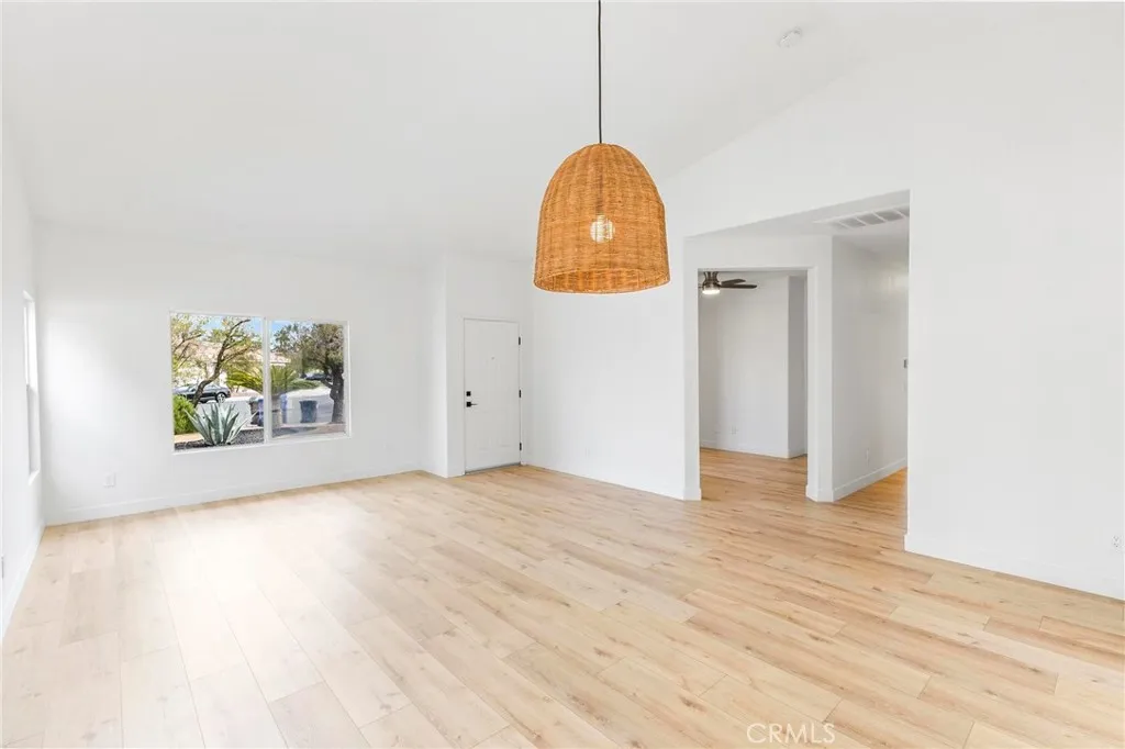 Additional image 11 of 1533 Lorena Way, Palm Springs, CA 92262