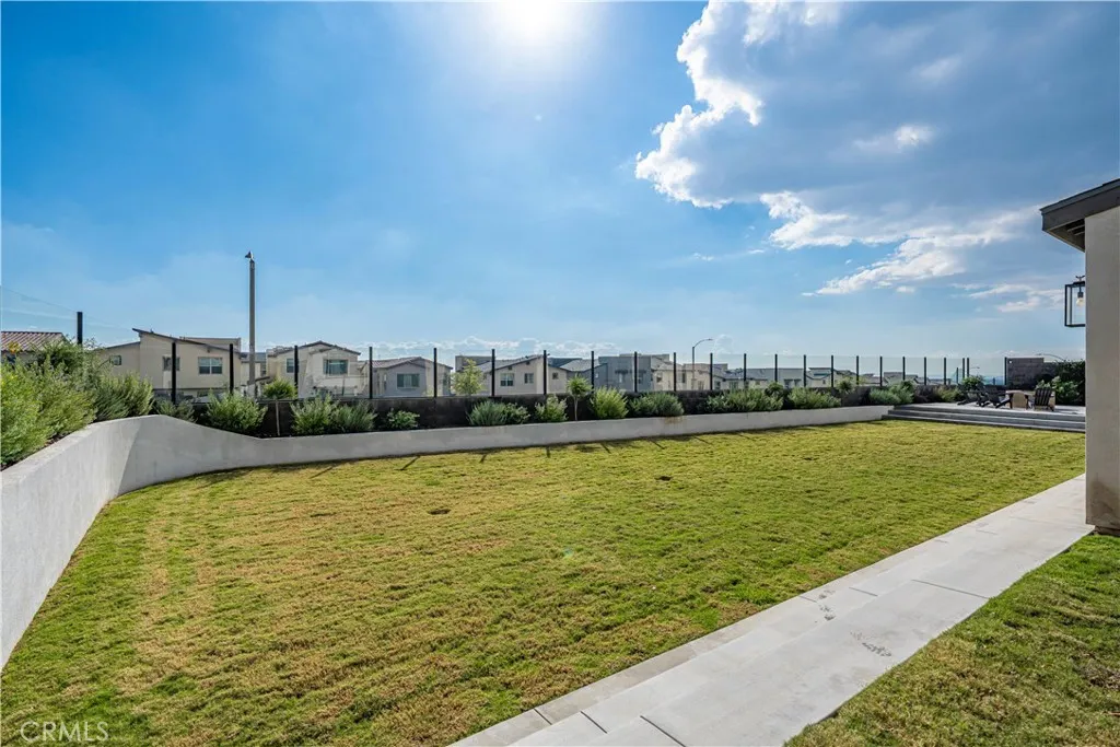 Additional image 41 of 15957 Butterfly Drive, Fontana, CA 92336