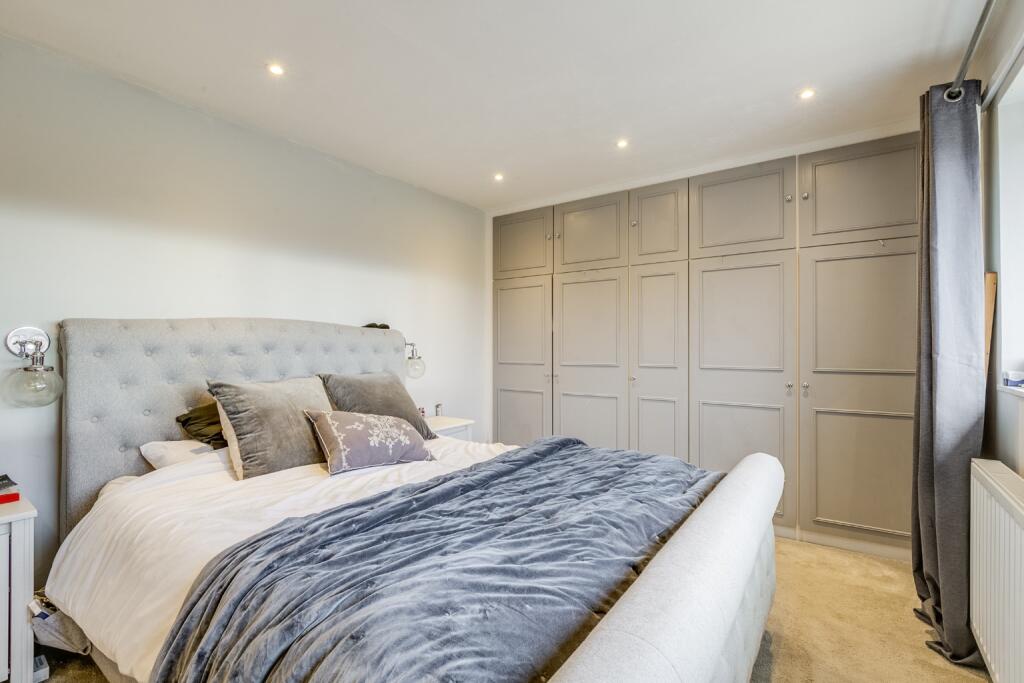 Additional image 16 of Marsden Road, Welwyn Garden City, Hertfordshire, AL8 6YH